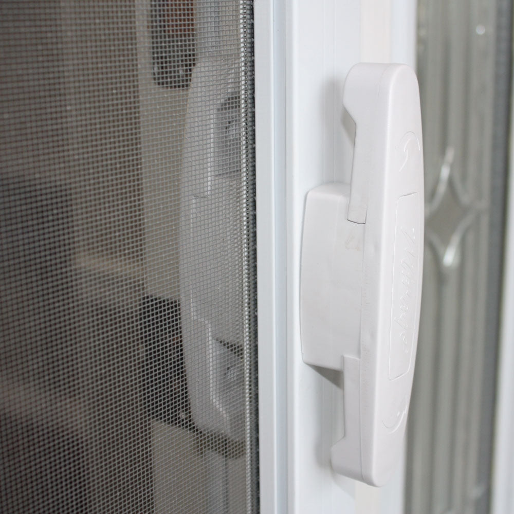 Pivot Pro Handle Assembly (Standard Colour)