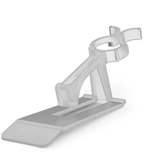 Universal Clip (100/bag)