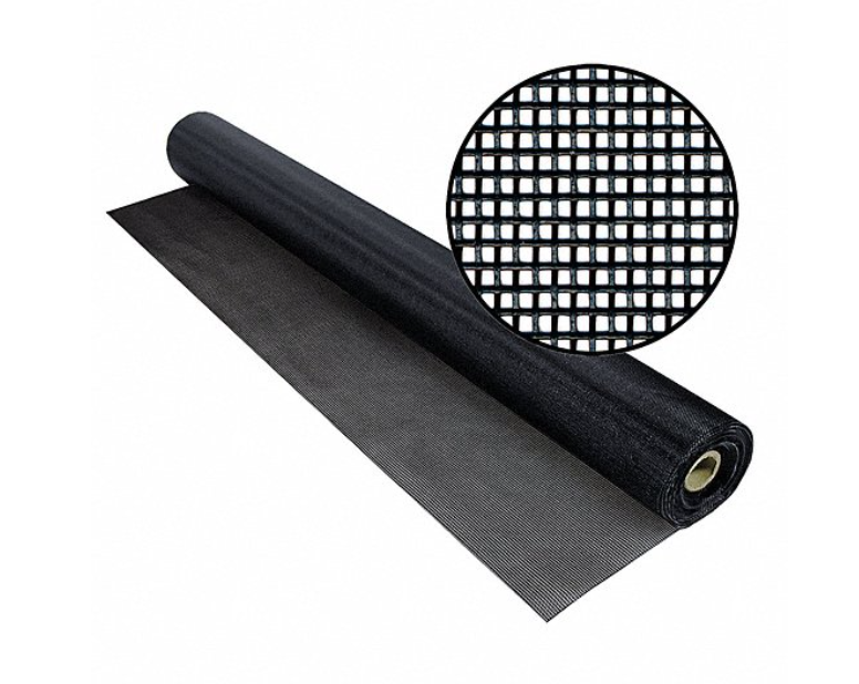 Pet Mesh Roll