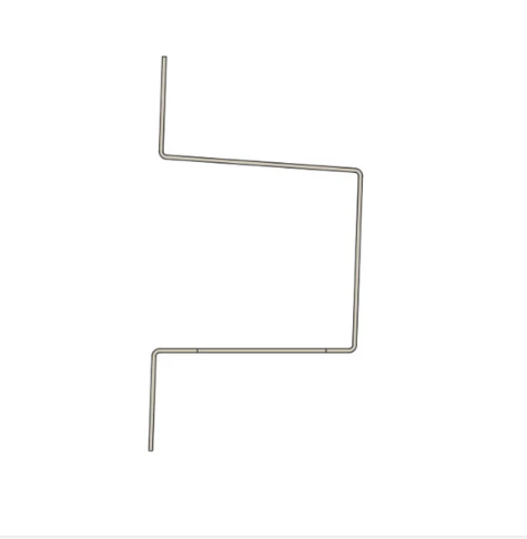 Track - Facemount Square