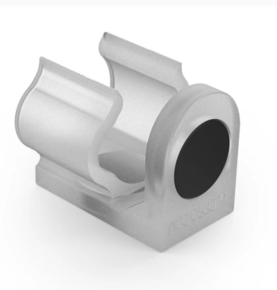 Magnet Clip (100/bag)