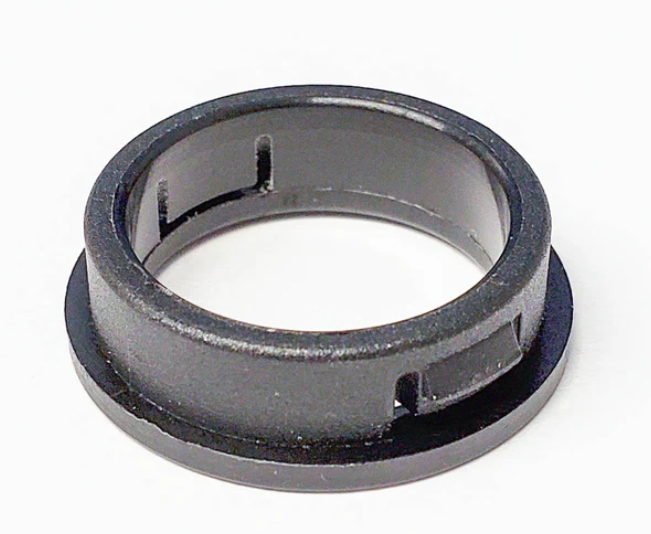 Grommet - 20mm - bag of 25