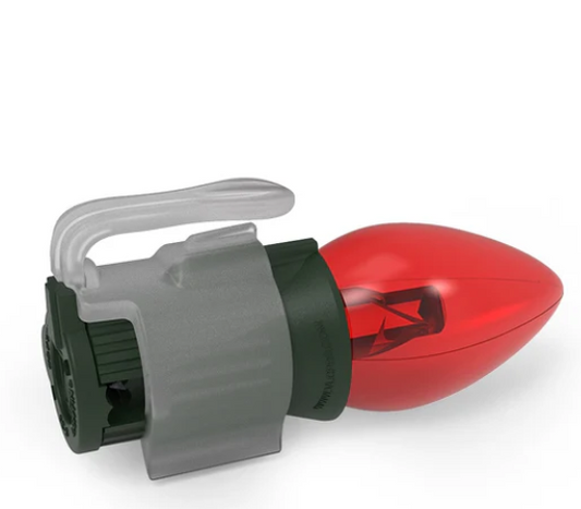 Duckbill Clip (100/bag)