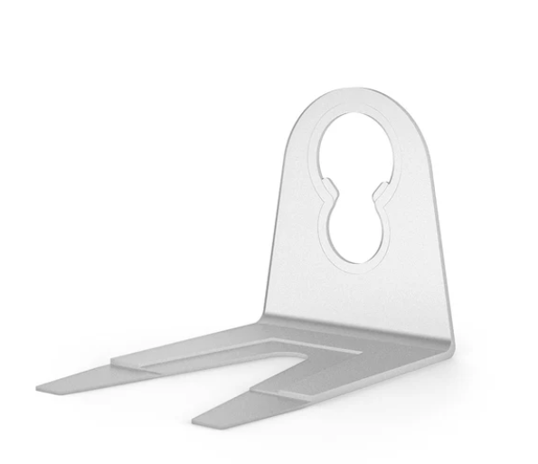 Shingle Tab (100/bag)