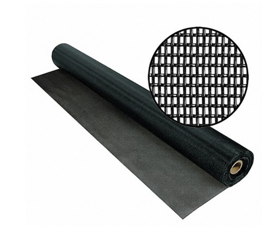 Fibreglass Mesh Roll
