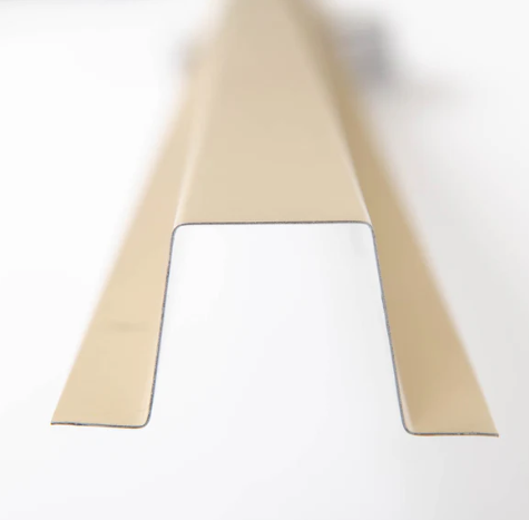 Track - Facemount Square