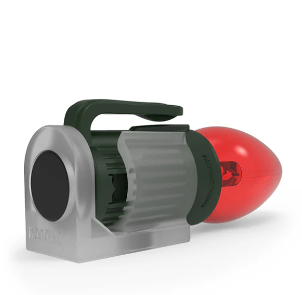 Magnet Clip (100/bag)