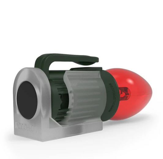 Magnet Clip (100/bag)