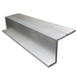 Sill Adapter - Exterior