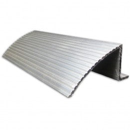 Sill Adapter - Ramp