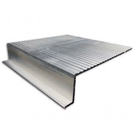 Sill Adapter - 5 Inch