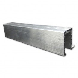 Sill Adapter - Trim