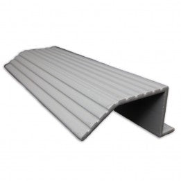 Sill Adapter - Threshold