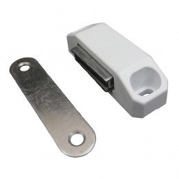 Magnet & Plate Package