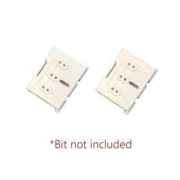 Pivot Pro Drill Jig Package