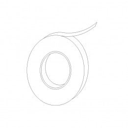 Double Sided Tape - 12mm x 180 ft