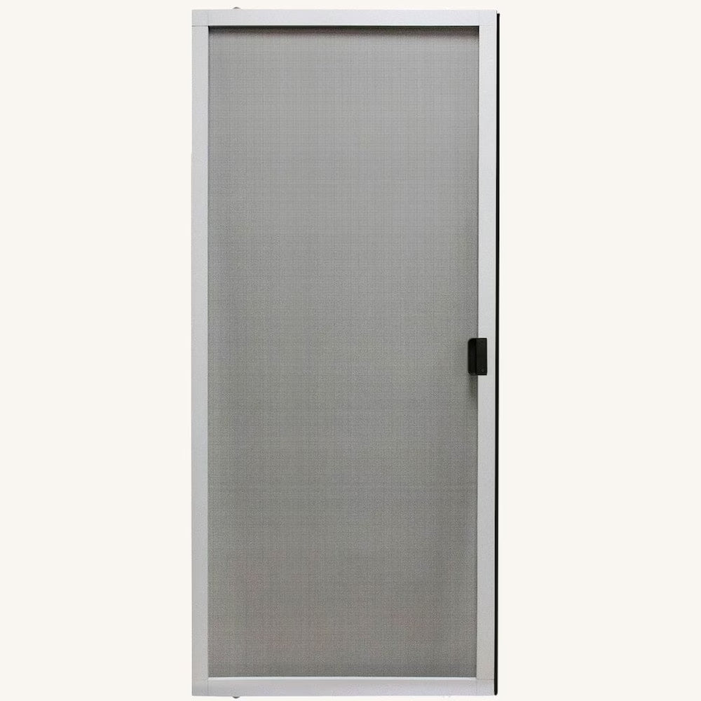 Patio Door Kit (Charcoal (Standard) Mesh)